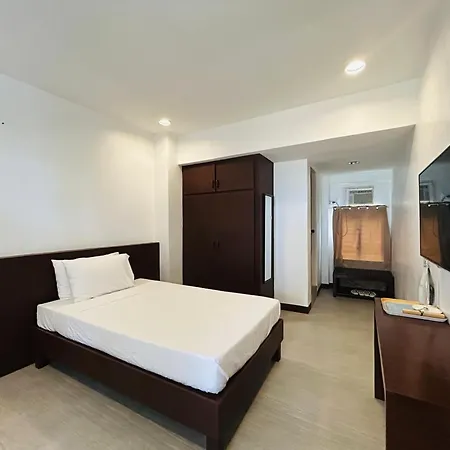 Anaya Villas Resort