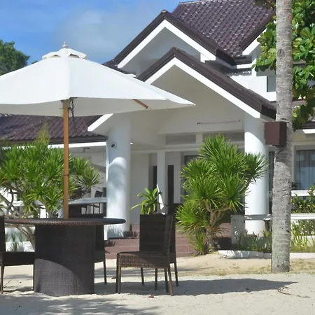 Anaya Villas Resort