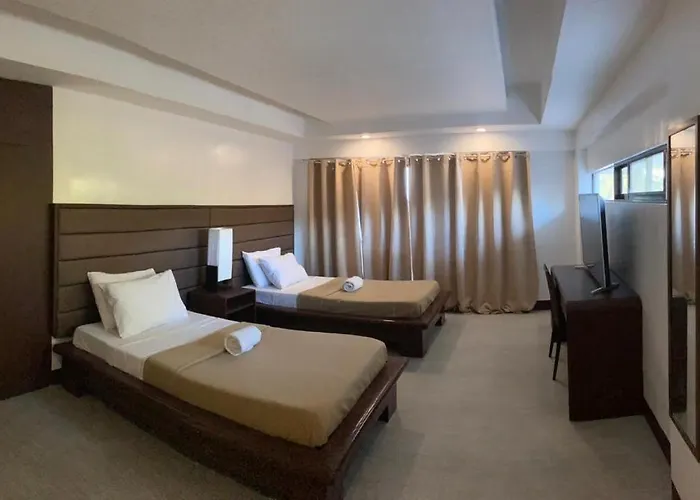 Anaya 3*