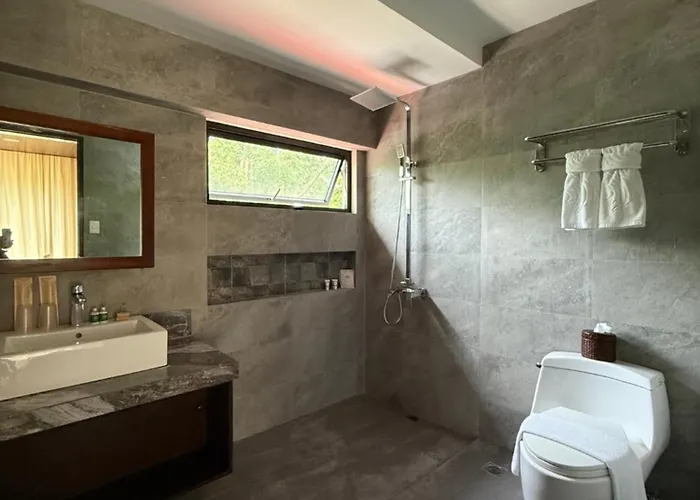 Hotel Anaya 3*