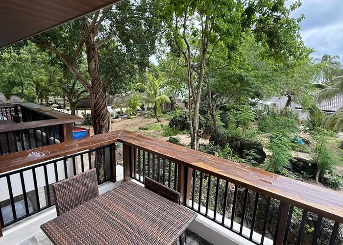 Anaya Hotel 3*